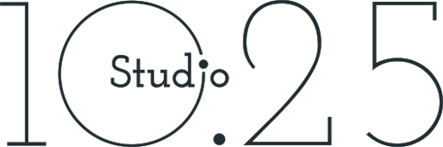Studio 10.25