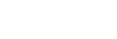 Studio 10.25