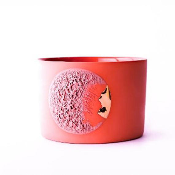 Oprah 2 - Taş Dokulu